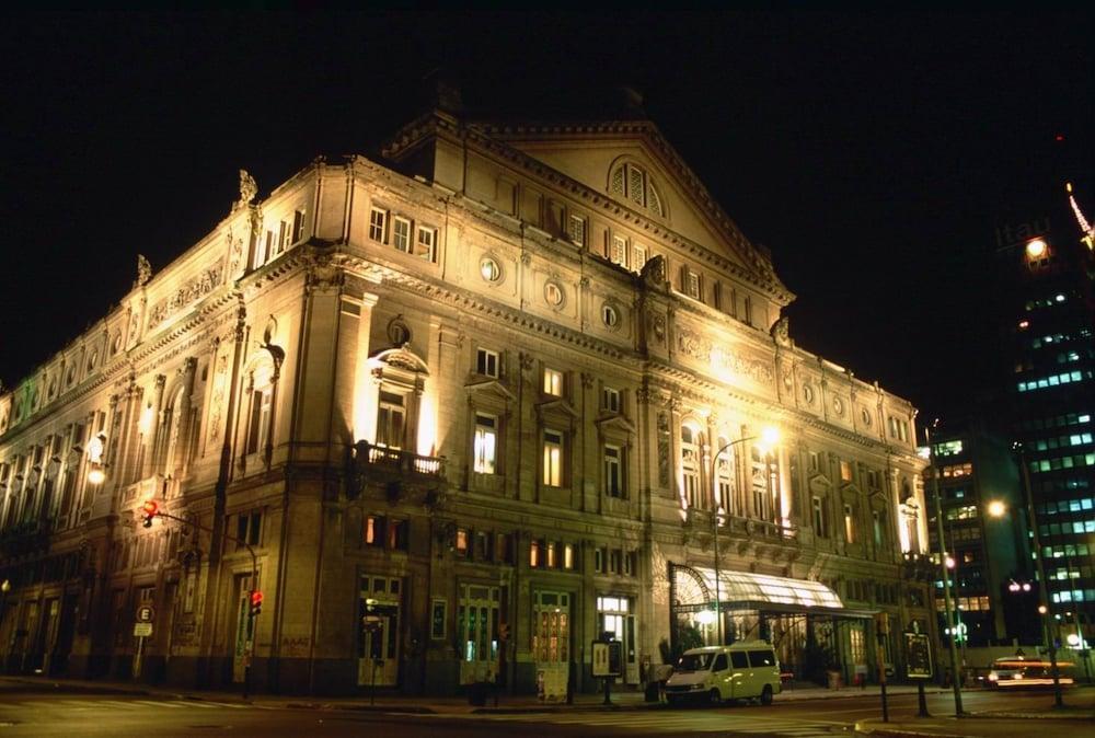 Hostal Mara A Coruña Exteriör bild